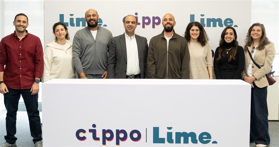 Lime partners with Cippo Egypt to expand access to education financing in Egypt